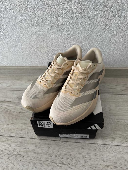 Adidas Adizero Evo SL