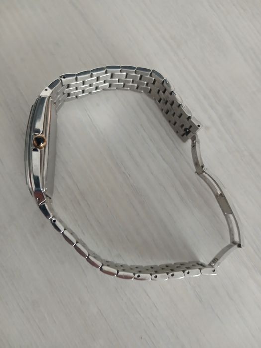 Часы наручные мужские