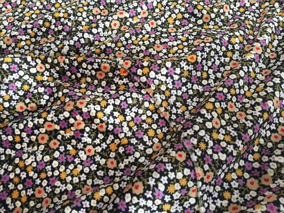 Клин/легингс Vivienne Westwood, S - M, нов