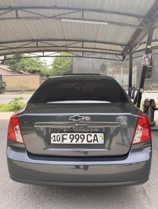 Продаю автомобиль