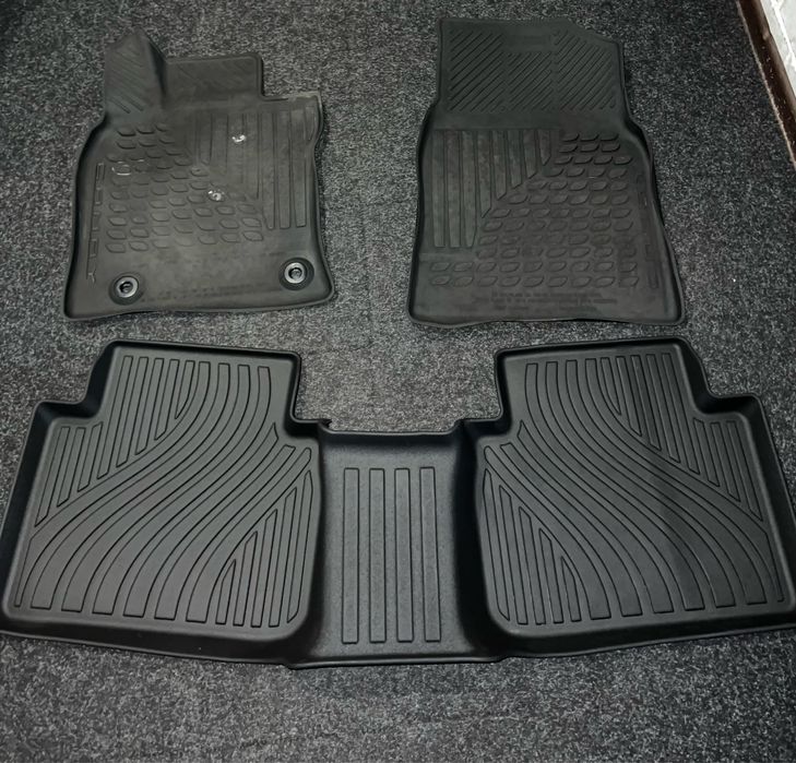 Продам автополики