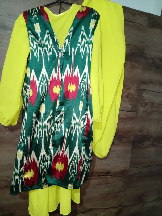 8-14 жасқа арналган