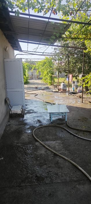 Продается свой загородный участок Срочно!!!