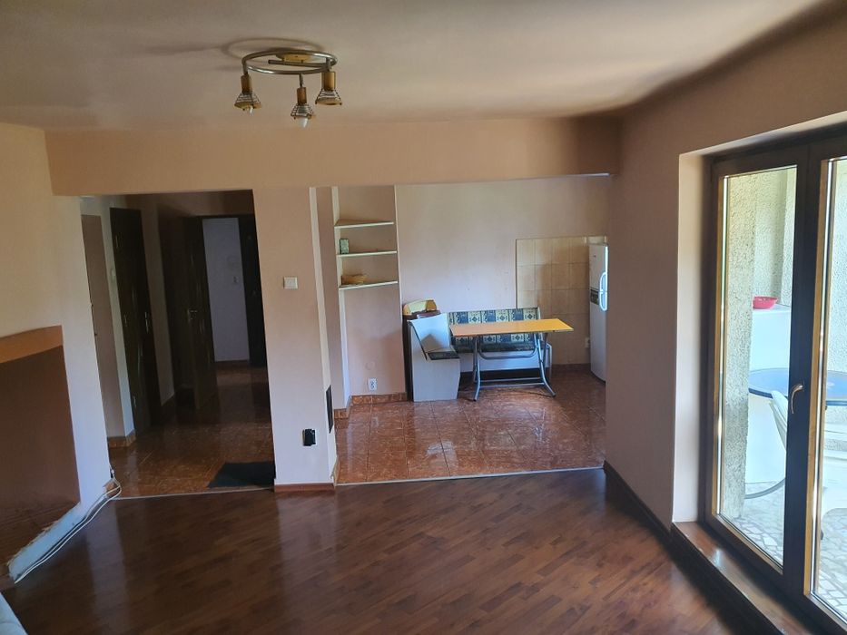 Regim hotelier ultracentral