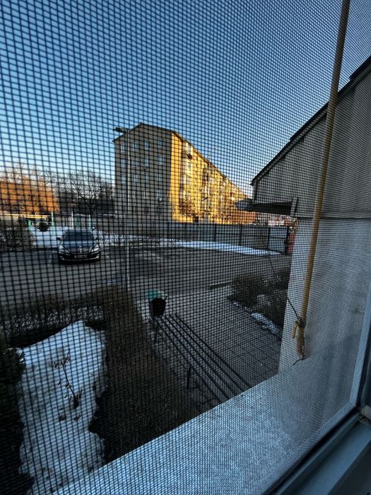 Продам квартиру.