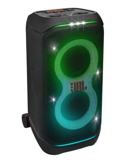 JBL PartyBox Stage 320 Оригинал Новая