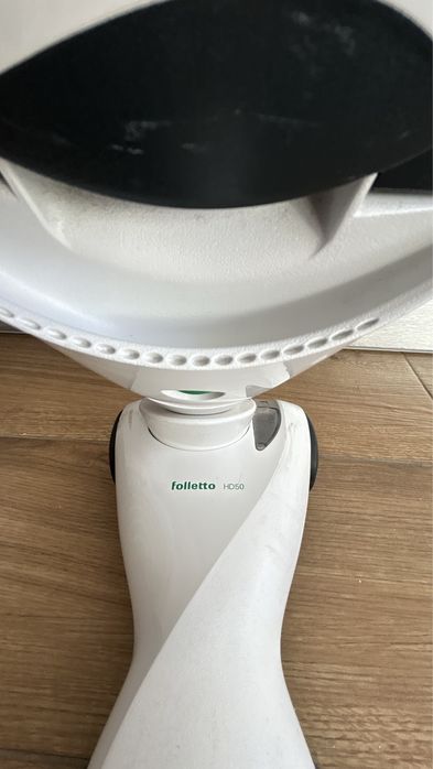 Aspirator kobold (folletto) VK150