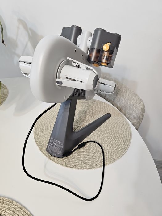 AMS Bambulab A1 Mini si A1