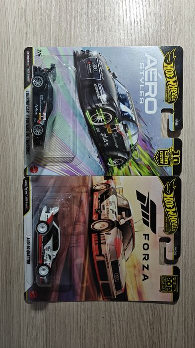 Продам hot wheels mainline, premium