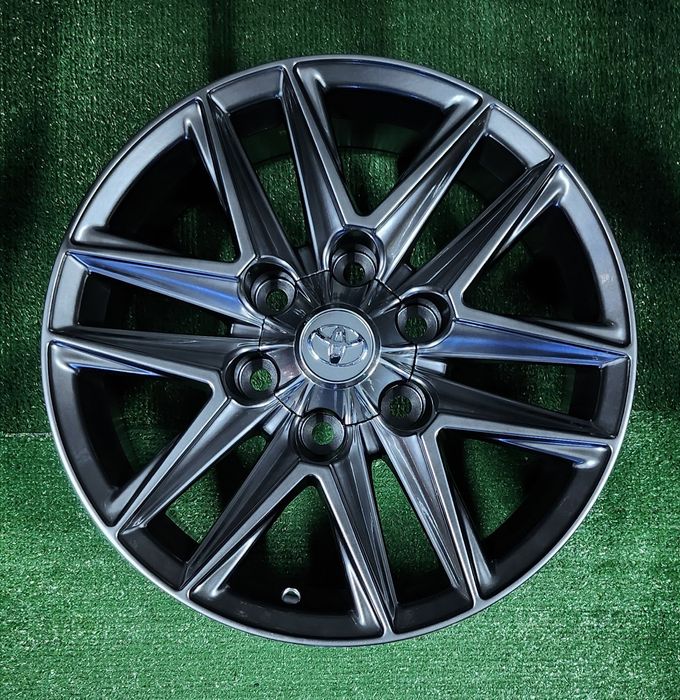 Шины диски всех размеров и моделей