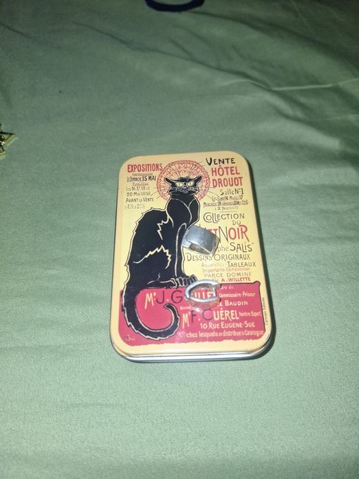 Сребърни обеци и естествени камъни-висулки