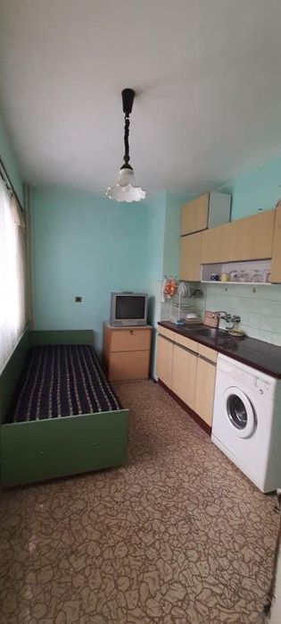 Дава се под наем Двустаен апартамент в София, Младост 3 - 46 кв.м за 375 € - Снимка #3