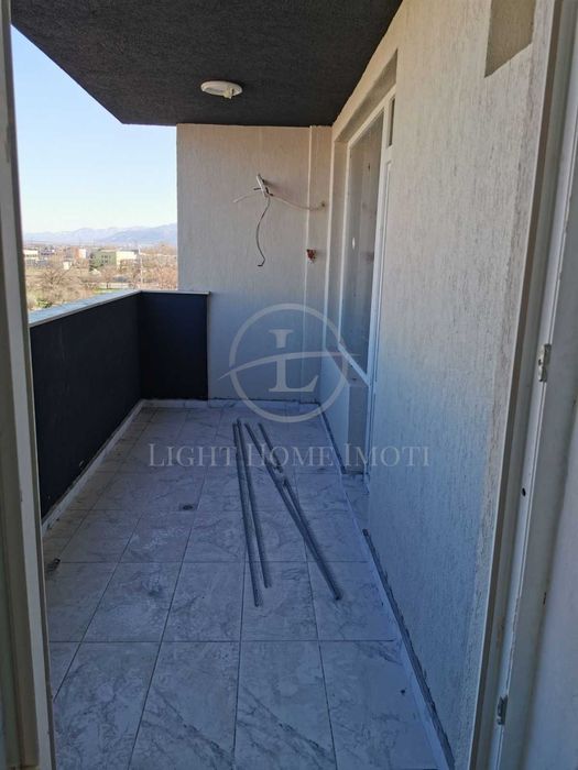 Продава се Двустаен апартамент в Пловдив, Тракия - 79 кв.м за 1545 €/кв.м - Снимка #6