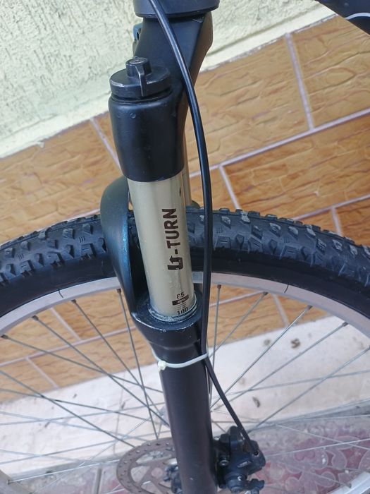 Cross 26 цола.    .