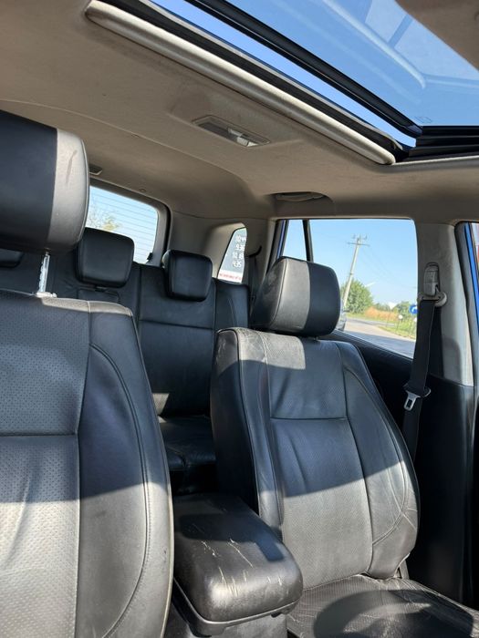 vind suzuchi grand vitara 2000 benzina cu gpl