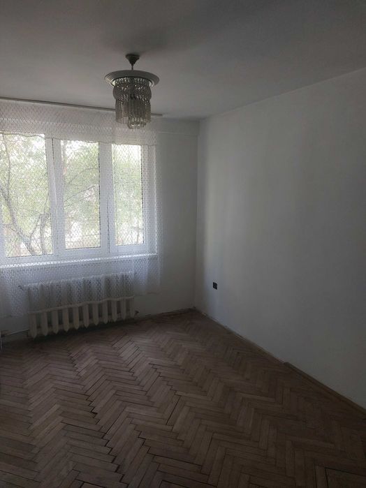 Garsoniera Focșani Vrancea