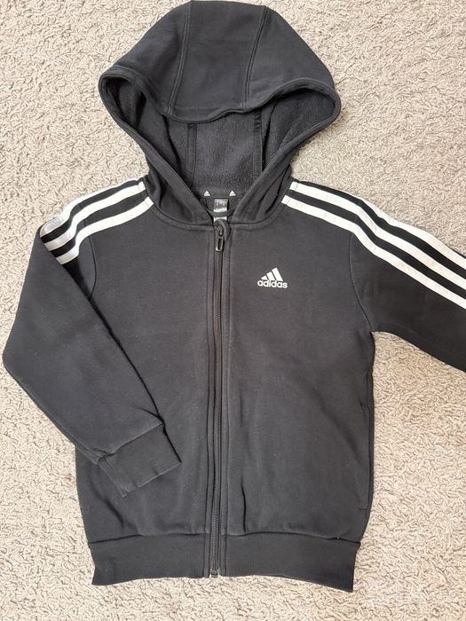 Продается худи Adidas
