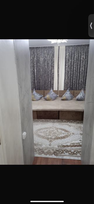 гостевой дом "Айя"