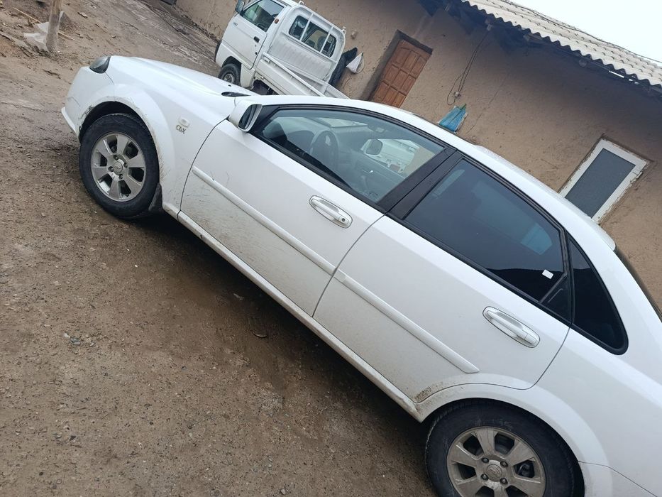 Сотилади жентра метанли