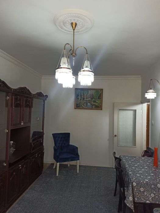 Бий, метро Горького,1в2х  комн, полисадник! 35м², есть ипотека