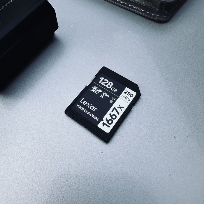 Sony zv-e10 mark 2