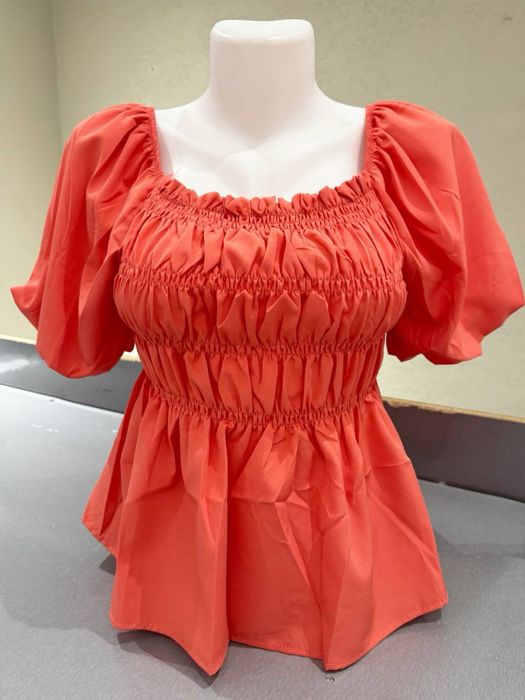 Yangi koftalar 70.000 dan
