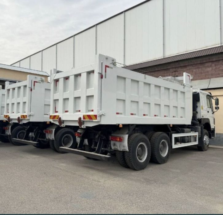 Клинец шебен компот 70/30  Тупрок Булыга тош