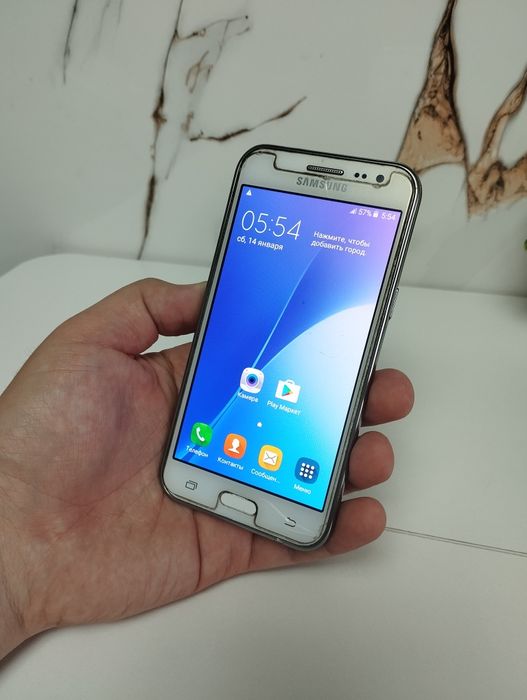 Продам телефон...