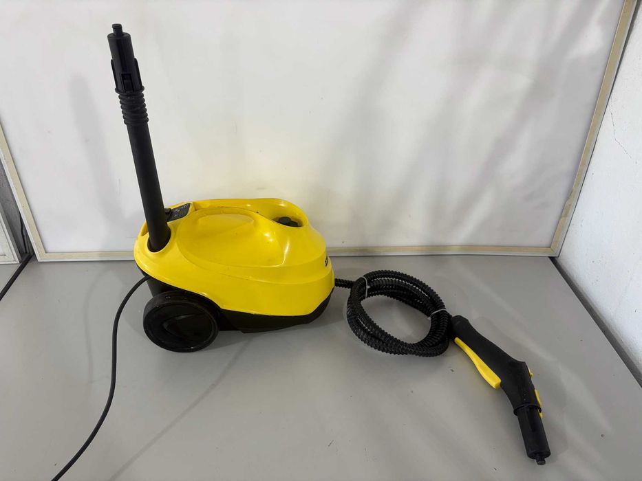 Парочистачка - Karcher SC 3