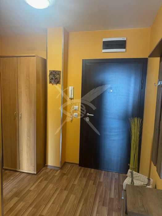 Дава се под наем Двустаен апартамент в София, Красна поляна 3 - 86 кв.м за 500 € - Снимка #10