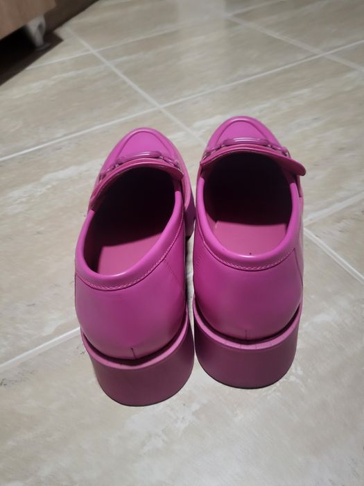 Обувки 41 номер.