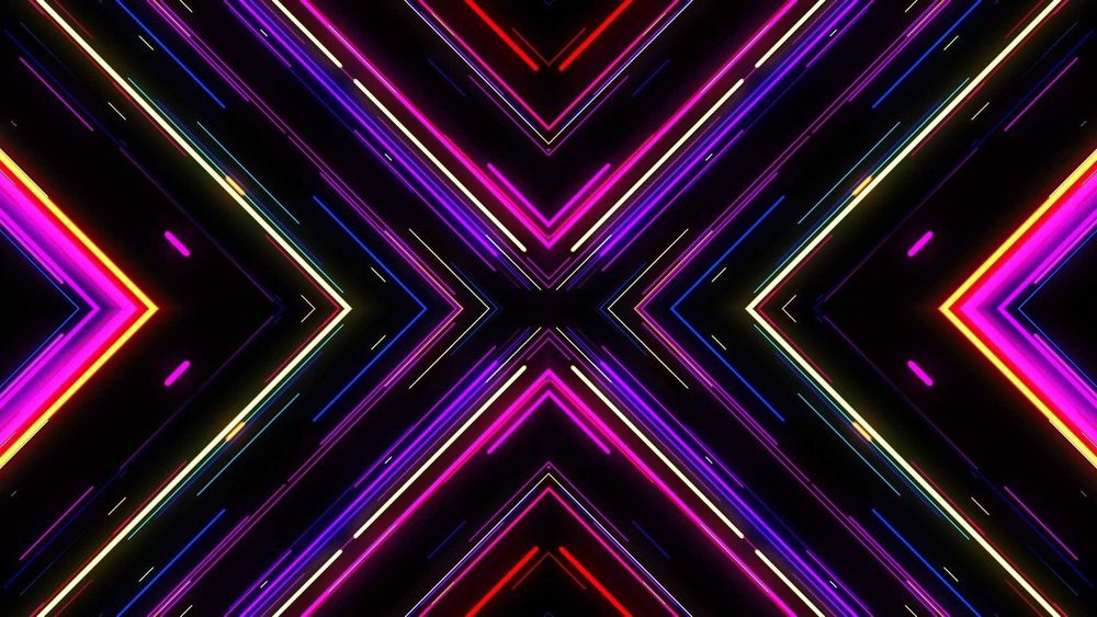 LED экраны: аренда/продажа в Ташкенте — монтаж, настройка, сервис