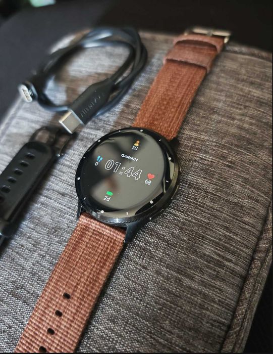 Garmin Venu 3 45mm
