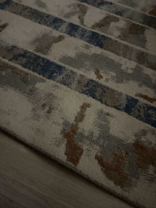 Ковер Турция milas 3*4 метра