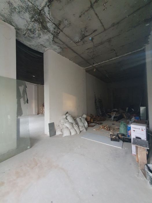 Аренда под учебный центр на Ц-5 Амира темура Проспект Минор метро