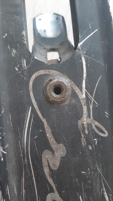 Продам ереван в1