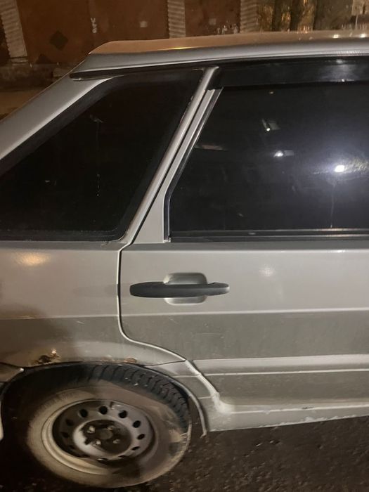 Продам Ваз 2114