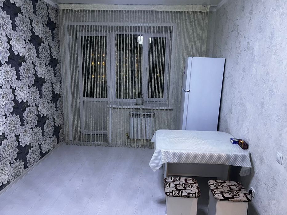 Сдам 1-комн. квартиру