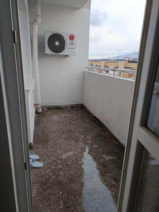 Дава се под наем Тристаен апартамент в София, Люлин 6 - 75 кв.м за 598.23 € - Снимка #8