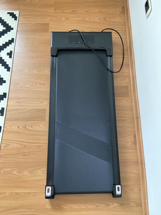 Vand banda de alergat