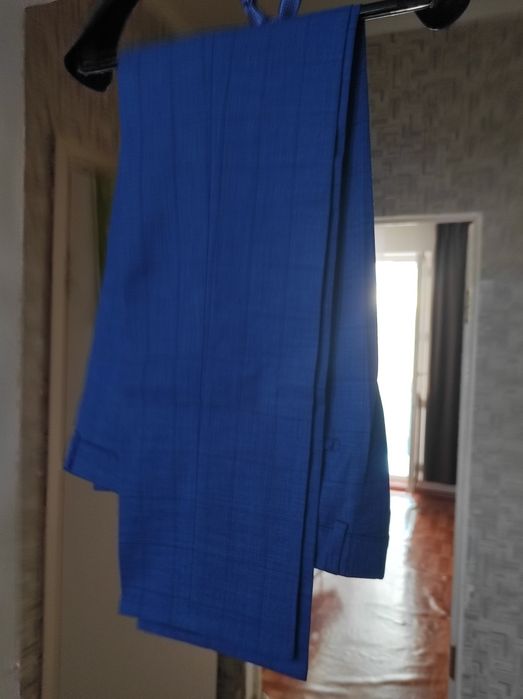 Костюм Тройка, пр. Турция.