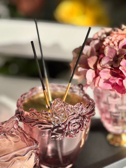 Подарочный арома набор(FMTH-6003A)