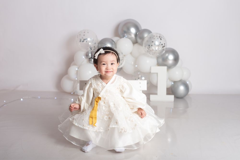 красивое платье