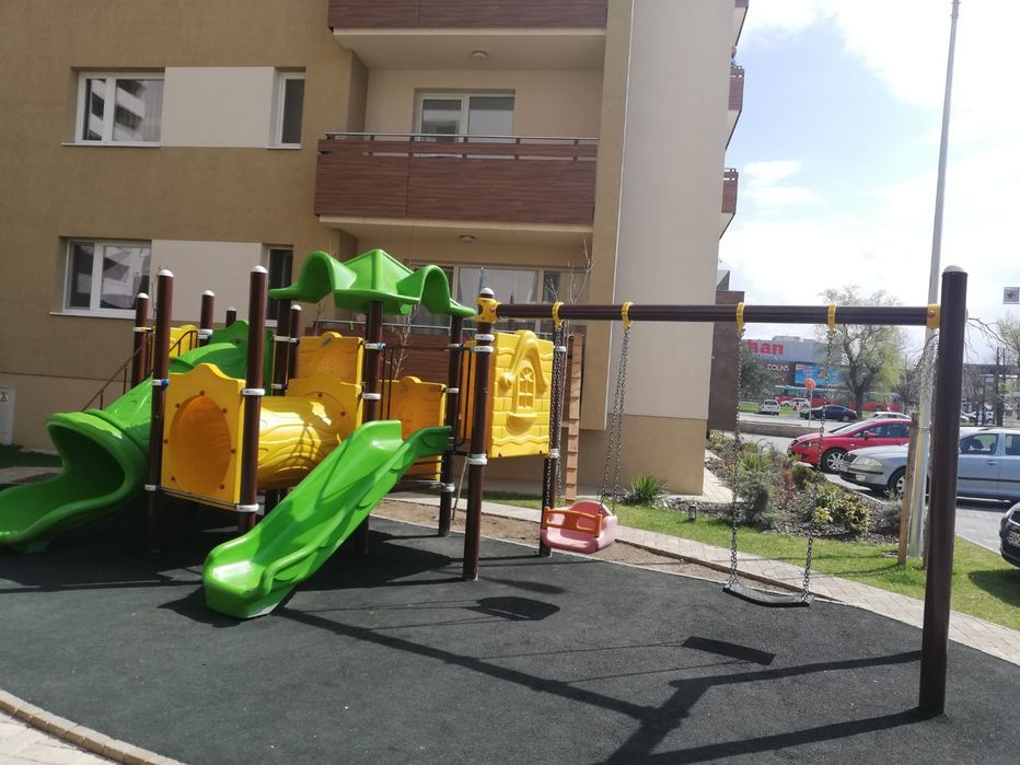 Cazare / inchiriez in regim hotelier apartament c