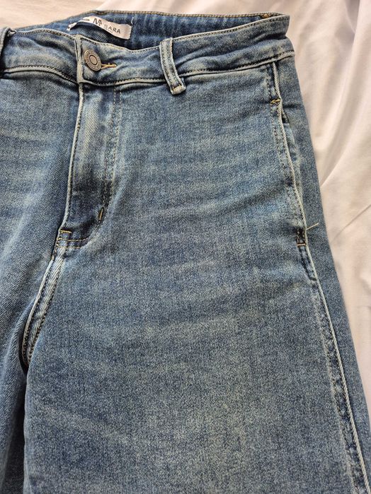 Дамски дънки M sara