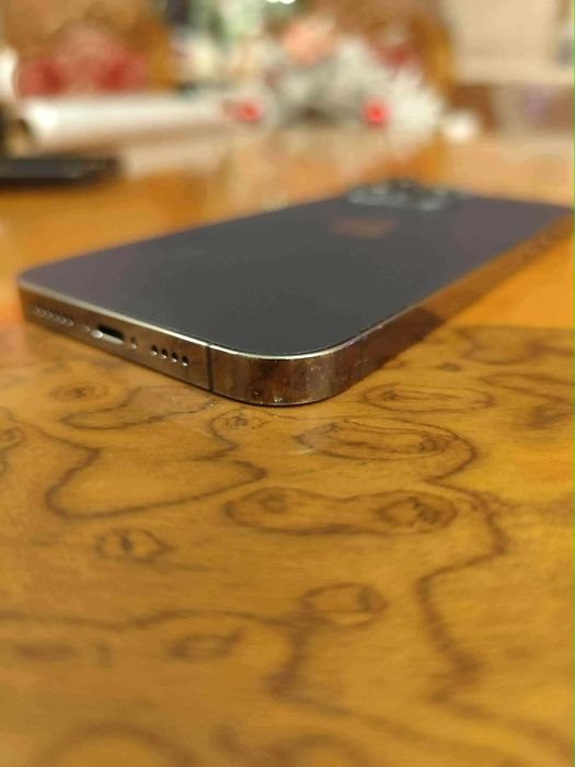 iPhone 14 Pro max 256 GB