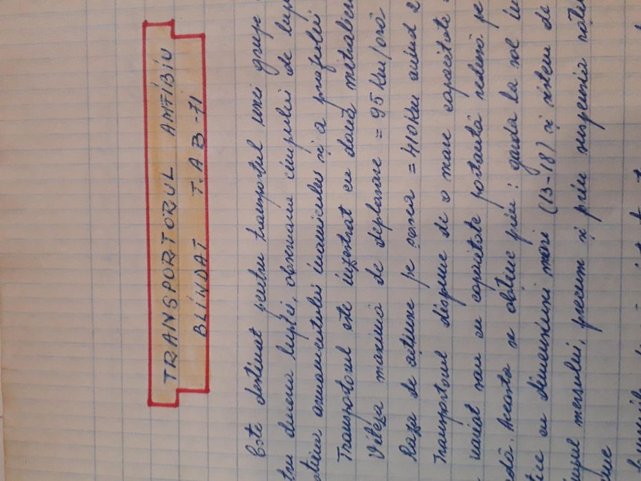 Manuscris