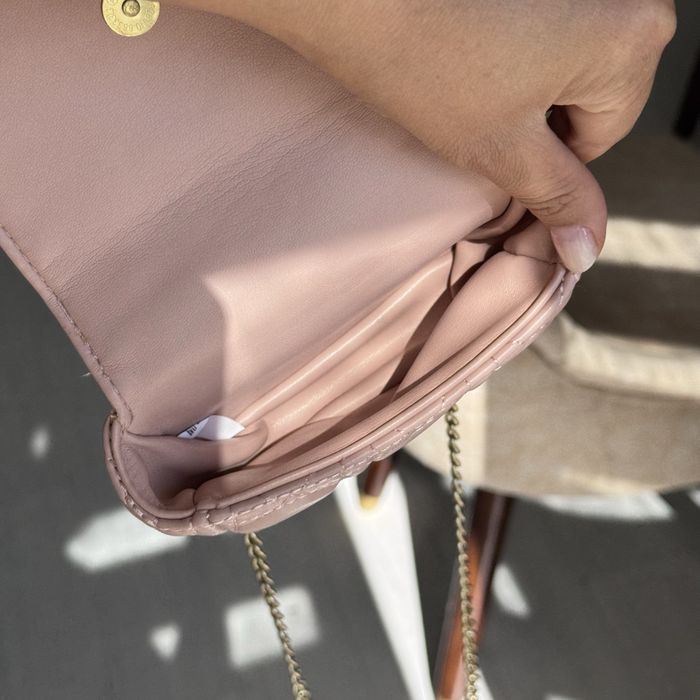 Сумка Dior Sumka Dior