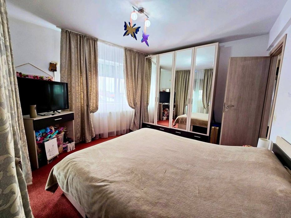 Apartament 2 camere