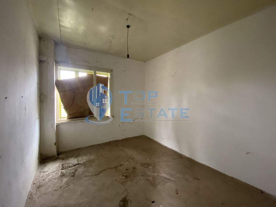 Продава се Къща в с. Иванча, Област Велико Търново - 100 кв.м за 250 €/кв.м - Снимка #5